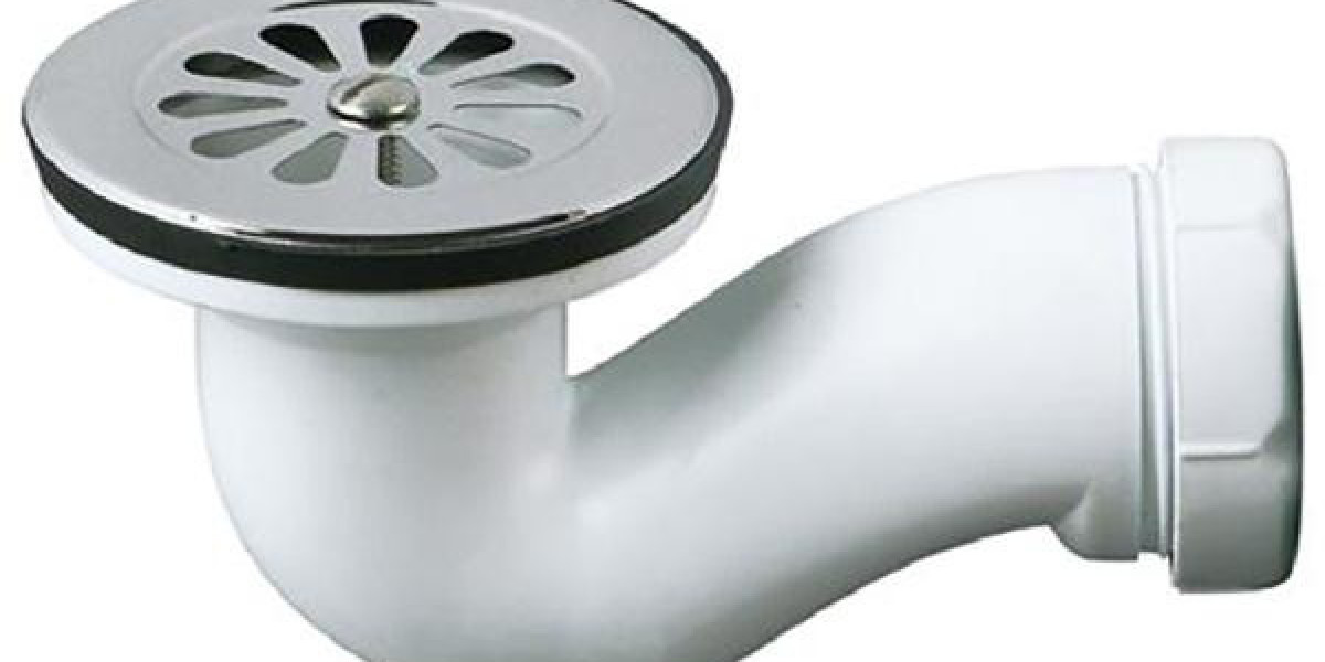 Hasen Shower Drain Cover China With Flush Geometry