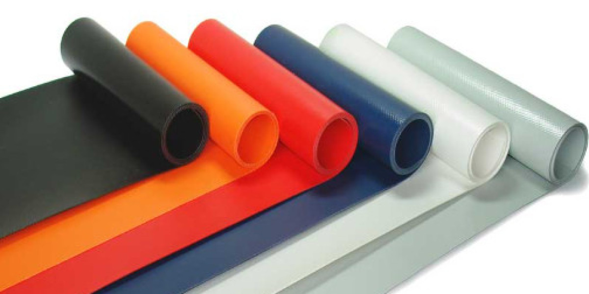 Benefits of PETG Film in Thermoforming Production Processes