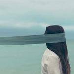 Pascale Doyle Profile Picture