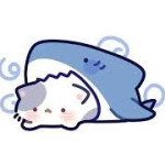 home has profile picture