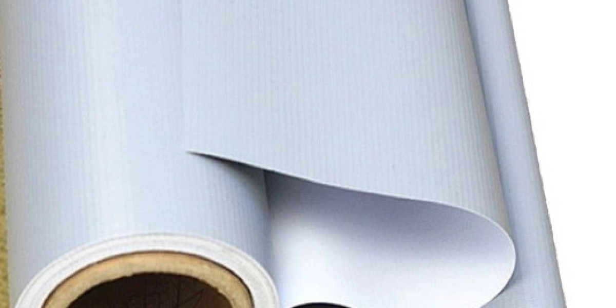 Understanding Inflatable Boat Fabric Strength with shanghaimsd Solutions